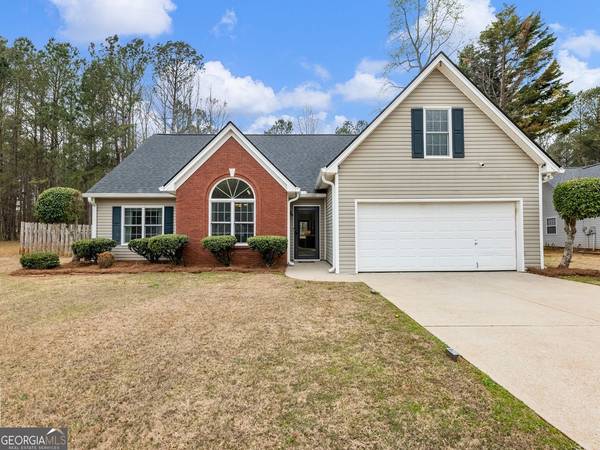 5496 Amber Cove WAY,  Flowery Branch,  GA 30542