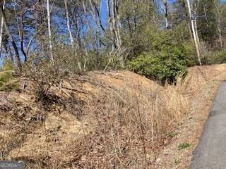 0 Morse Elm Loop Lot 54, Waleska, GA 30183