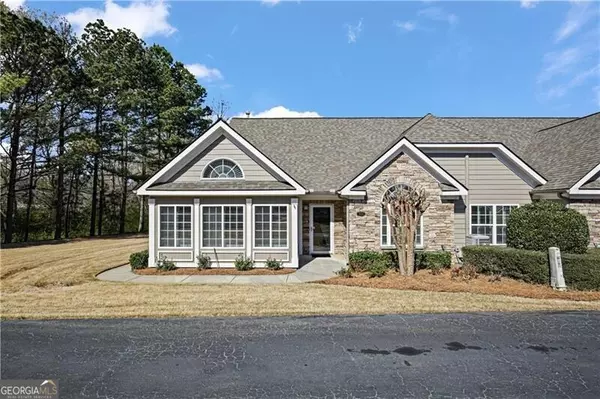 Alpharetta, GA 30004,2204 Sweet Apple CIR