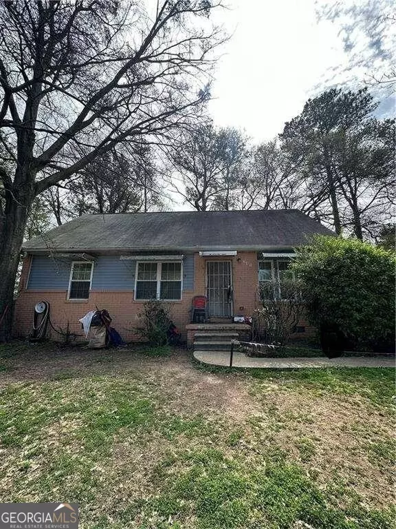 Atlanta, GA 30354,345 Simca ST SE