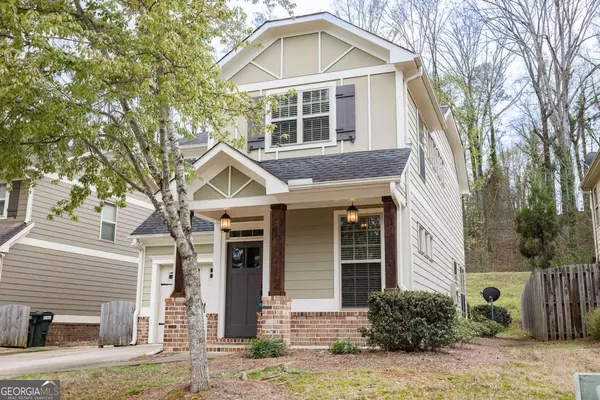 Athens, GA 30606,355 Wilde Oak PL