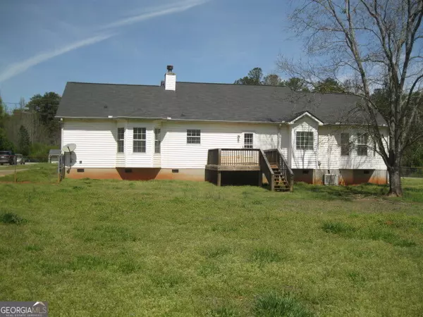 Mcdonough, GA 30252,300 Stallsworth RD