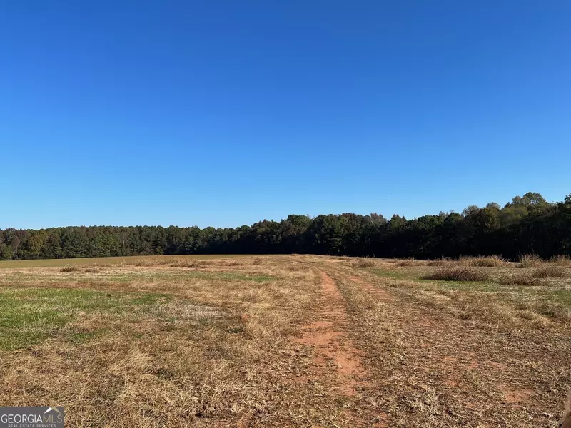 LOT 1 Bethany Road, Buckhead, GA 30625