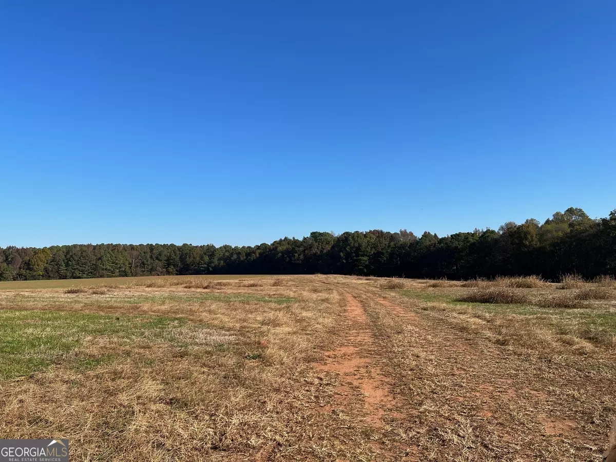 Buckhead, GA 30625,LOT 1 Bethany Road