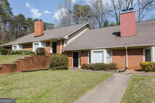 Athens, GA 30606,222 Eaglewood CT