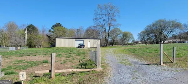 Adairsville, GA 30103,714 Mason RD SE