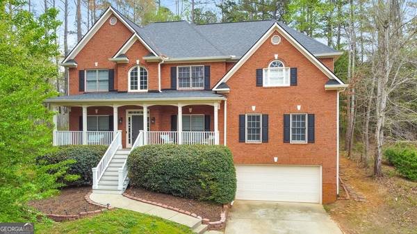 4280 Stef LN NW,  Kennesaw,  GA 30152