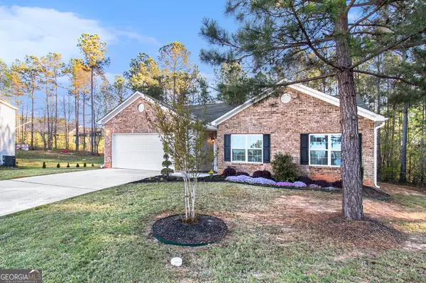 Hampton, GA 30228,1188 Warm Spring CT