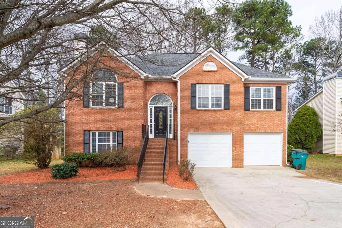 Woodstock, GA 30189,139 Eagle Glen DR