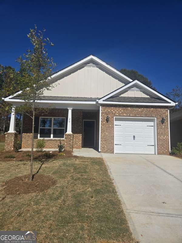 204 Vineyard WALK #71,  Carrollton,  GA 30117