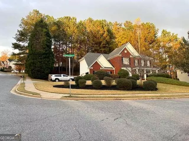 5465 Trumpet Vine TRL SE, Mableton, GA 30126