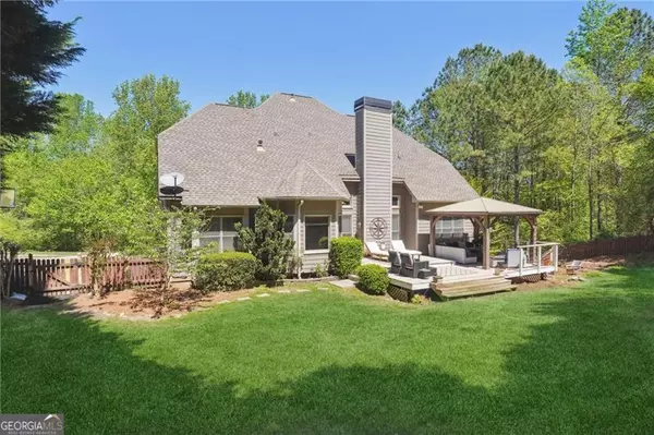 Woodstock, GA 30188,232 River Laurel WAY