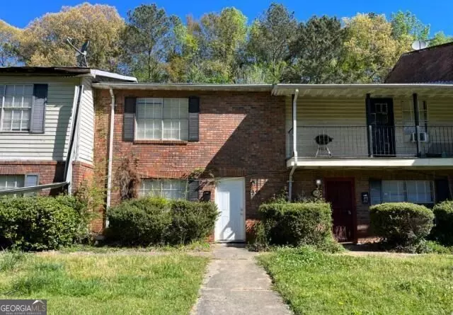 Atlanta, GA 30316,1931 Whitehall Forest CT SE