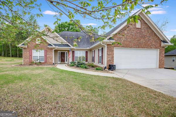 118 Little Vine LN,  Villa Rica,  GA 30180