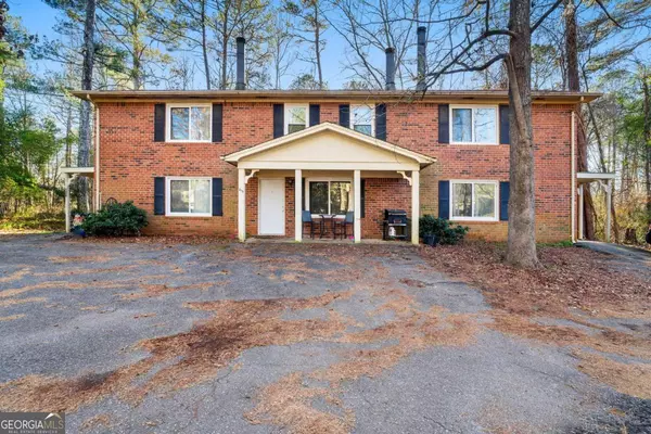 213 Highland Park DR, Athens, GA 30605