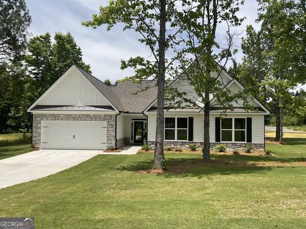 204 Good Hope Preserve, Good Hope, GA 30641