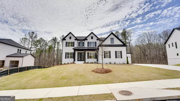 Woodstock, GA 30188,510 Cedar Crest