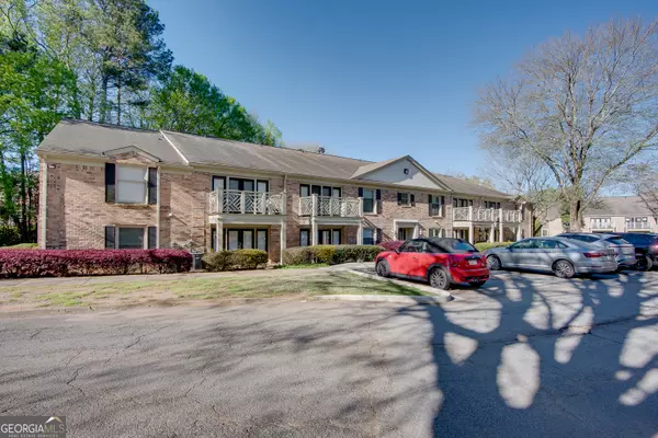 3650 Ashford Dunwoody RD NE #422, Brookhaven, GA 30319