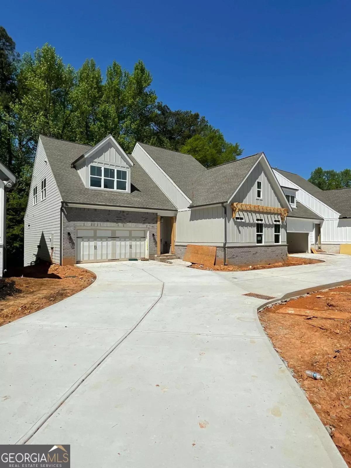 Marietta, GA 30066,1059 Amarose LN