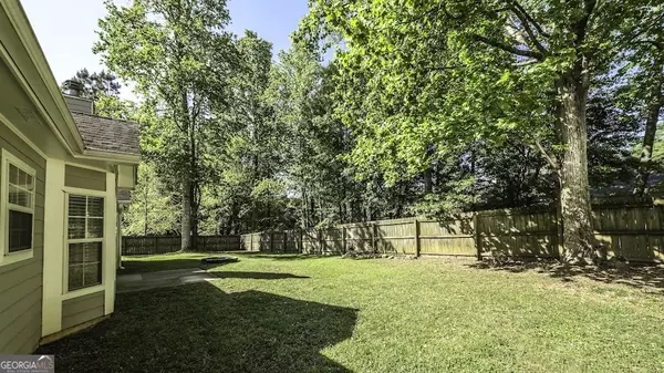 Villa Rica, GA 30180,131 Hunter's Pointe Ct