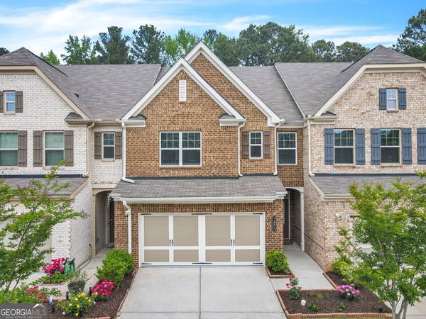 7155 Heritage Oak CT, Cumming, GA 30040