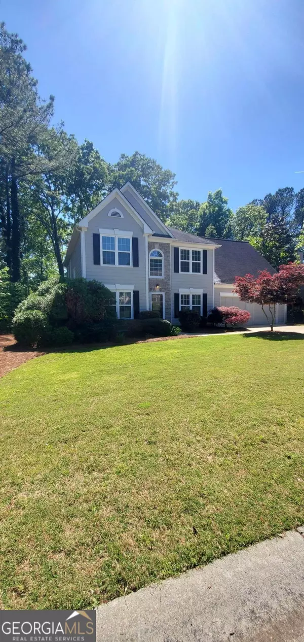 Woodstock, GA 30189,9002 Mallory LN