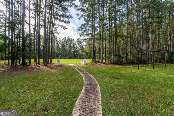 Waverly, GA 31565,LOT 15 La Vento LN