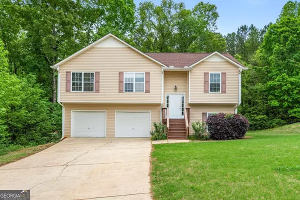 355 Daniel Mill XING, Villa Rica, GA 30180