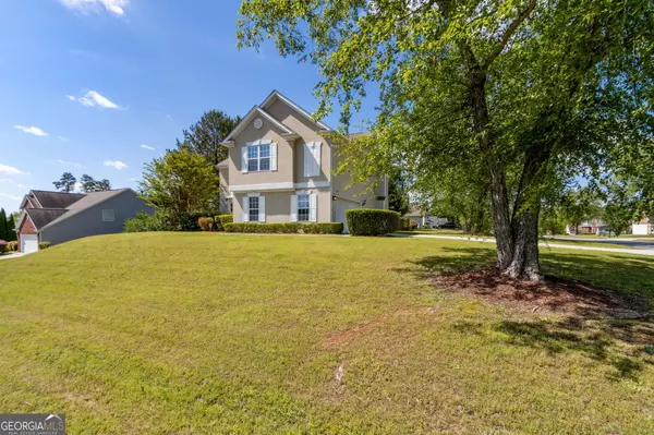 Grayson, GA 30017,1336 Tullifenney CT