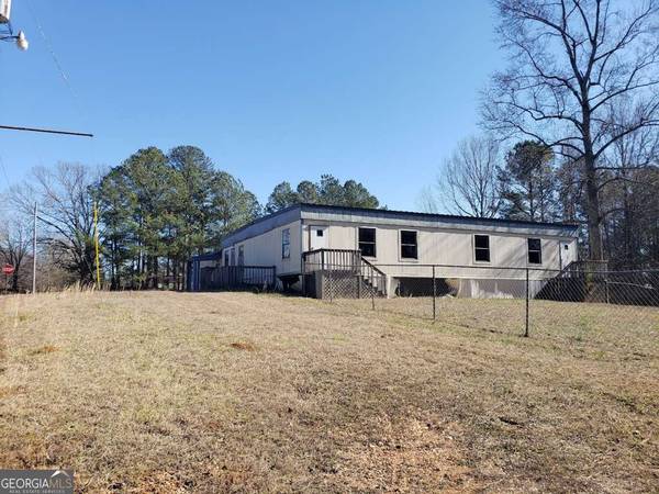 3186 Ga Hwy 120, Tallapoosa, GA 30176