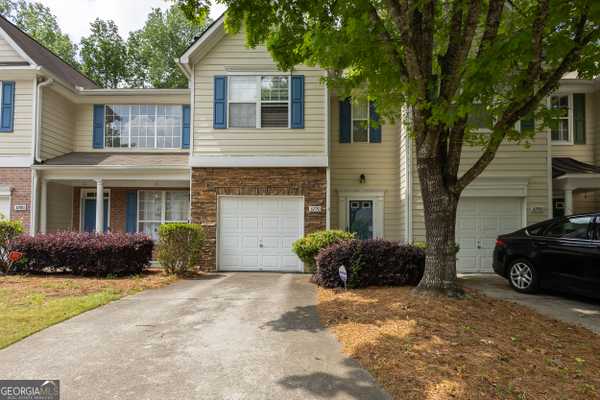 5770 Terremont CIR, Norcross, GA 30093