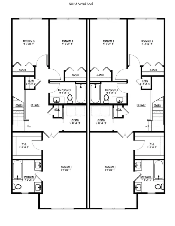 Atlanta, GA 30354,3102-A Brownstone LN SE