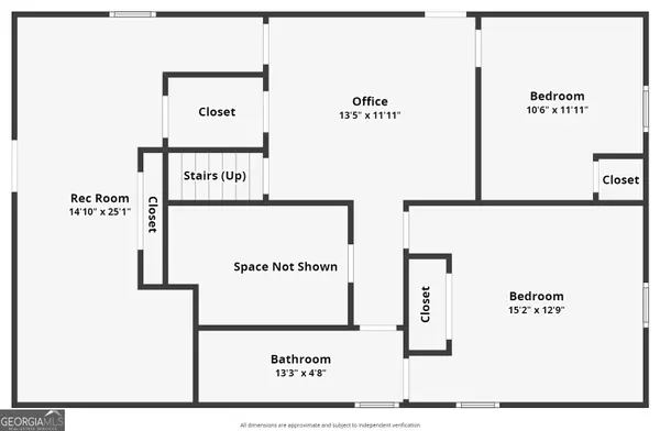 Marietta, GA 30062,2855 Wendy Springs CT NE