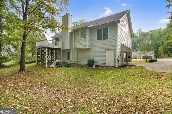 Athens, GA 30606,210 Christa LN