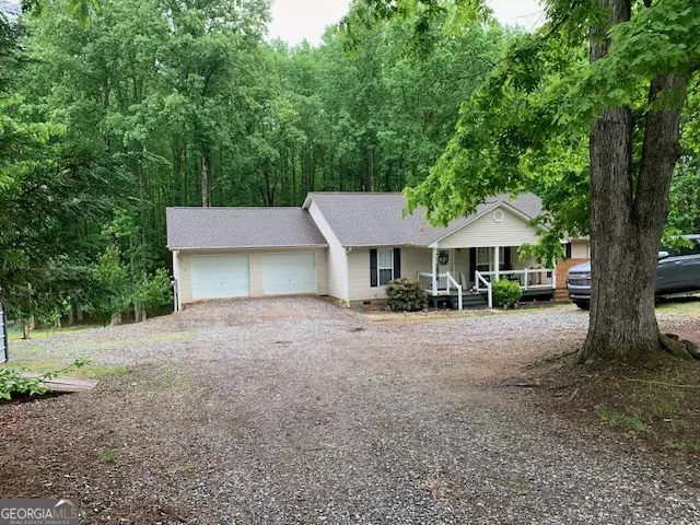 Demorest, GA 30535,4500 Highway 115