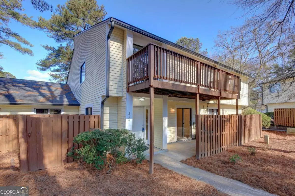 Peachtree City, GA 30269,234 Twiggs COR