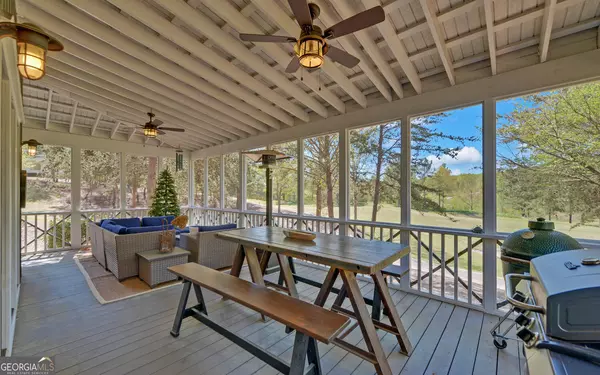 Toccoa, GA 30577,109 Coneflower LN