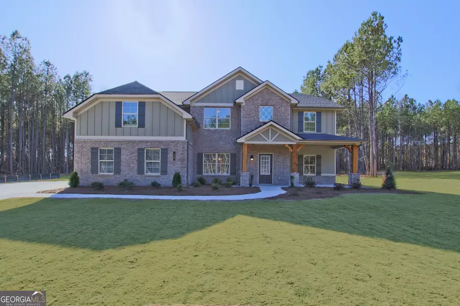 198 Arabella Pkwy, Locust Grove, GA 30248