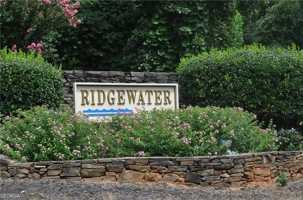 Gainesville, GA 30506,5742 Ridgewater CIR