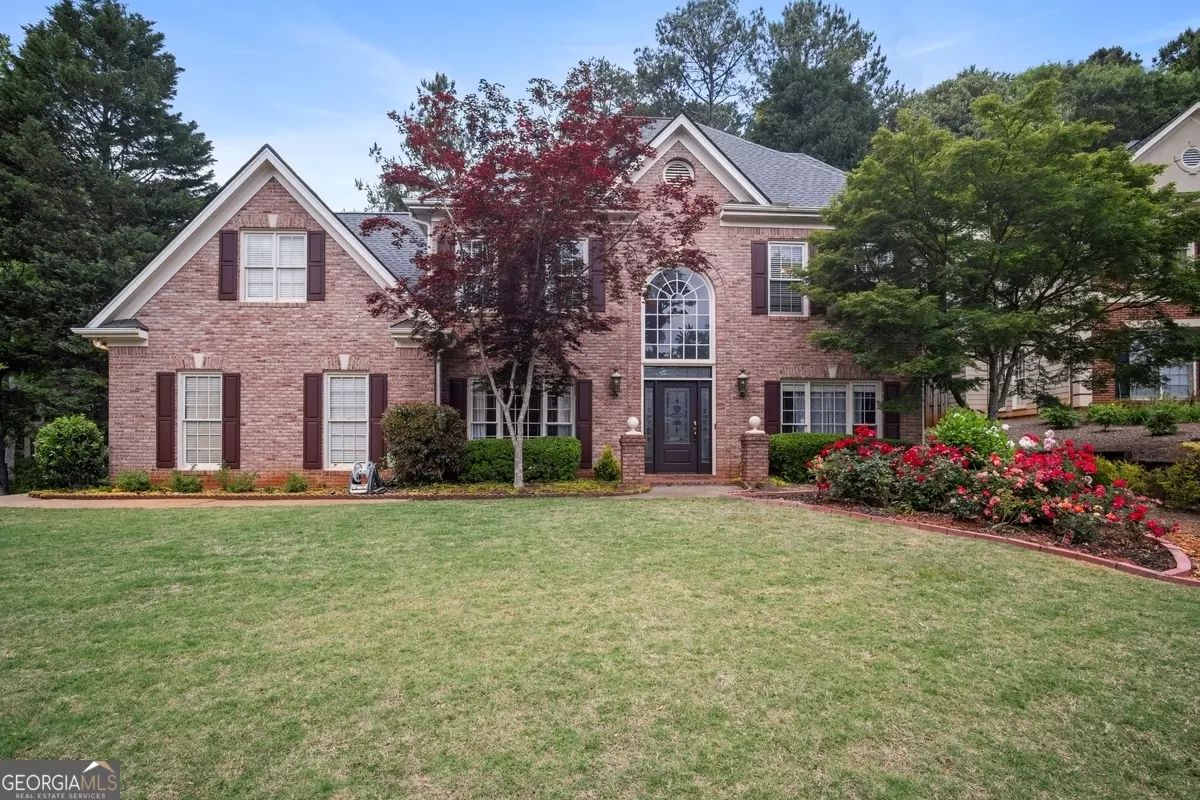 Suwanee, GA 30024,333 Lake Haven CT