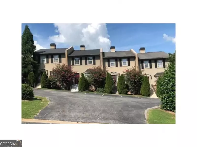 114 Tamara CT, Athens, GA 30606