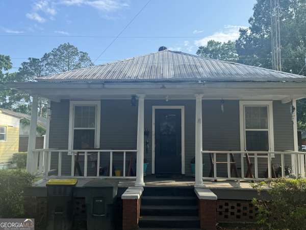 Savannah, GA 31401,737 E 37th ST