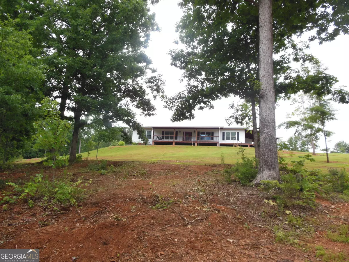 Cornelia, GA 30531,3408 Duncan Bridge RD