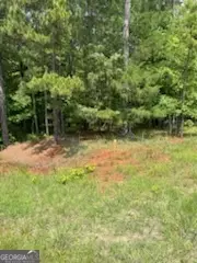 Washington, GA 30673,00 Bellewood DR #LOT A