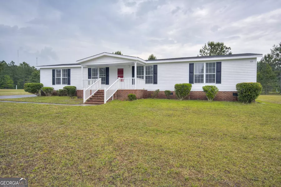 2423 Belfair LKS, Augusta, GA 30909