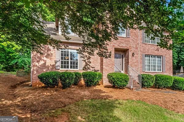 103 Overlook Heights WAY, Stockbridge, GA 30281