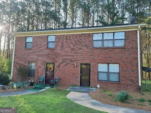 3364 Cruse RD, Lawrenceville, GA 30044