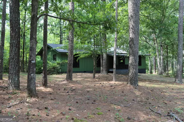 Cedar Bluff, AL 35959,350 County Road 700