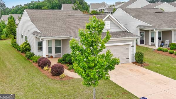 1010 Chickasaw Chief PL, Greensboro, GA 30642