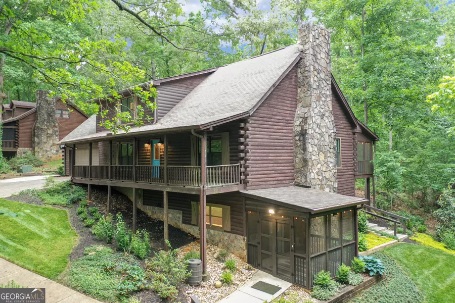 3585 Chattahoochee RD, Cumming, GA 30041